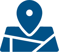 Icono de mantenimiento